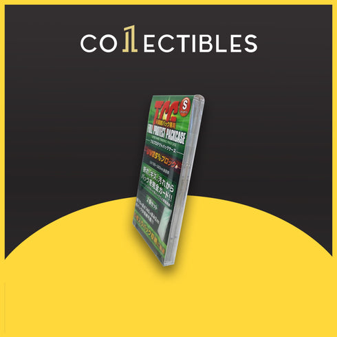 Full Protect Packcase (Set of 2)